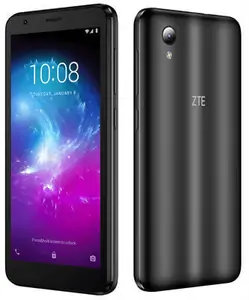 Замена аккумулятора на телефоне ZTE Blade L8 в Москве